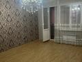 3-бөлмелі пәтер · 103 м² · 8/9 қабат, Ақсай-1А ш/а. 24 — Момышулы, бағасы: 53 млн ₸ в Алматы, Ауэзовский р-н — фото 5