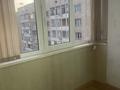 3-бөлмелі пәтер · 103 м² · 8/9 қабат, Ақсай-1А ш/а. 24 — Момышулы, бағасы: 53 млн ₸ в Алматы, Ауэзовский р-н — фото 9