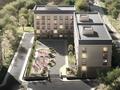 1-комнатная квартира · 43.46 м², Есенберлина за ~ 17.4 млн 〒 в Усть-Каменогорске