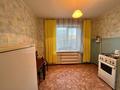 1-комнатная квартира, 34.6 м², 1/9 этаж, Хименко за 12 млн 〒 в Петропавловске — фото 4