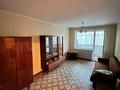 1-комнатная квартира, 34.6 м², 1/9 этаж, Хименко за 12 млн 〒 в Петропавловске — фото 5