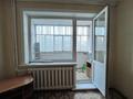 1-комнатная квартира, 34.6 м², 1/9 этаж, Хименко за 12 млн 〒 в Петропавловске — фото 6