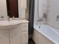 4-комнатная квартира · 84 м² · 2/5 этаж · помесячно, Абилхайыр хана 78 — Напротив БЦ Мир за 230 000 〒 в Актобе — фото 7