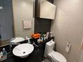2-бөлмелі пәтер · 78 м² · 15/18 қабат, Ахмет Байтурсынулы 1, 3, 5, 9, бағасы: 60 млн ₸ в Астане, Сарайшык р-н — фото 4
