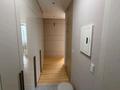 2-бөлмелі пәтер · 78 м² · 15/18 қабат, Ахмет Байтурсынулы 1, 3, 5, 9, бағасы: 60 млн ₸ в Астане, Сарайшык р-н — фото 7
