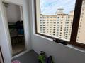 2-бөлмелі пәтер · 78 м² · 15/18 қабат, Ахмет Байтурсынулы 1, 3, 5, 9, бағасы: 60 млн ₸ в Астане, Сарайшык р-н — фото 11