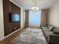 3-бөлмелі пәтер · 88 м² · 12/14 қабат, Кайыма Мухамедханова 17, бағасы: ~ 50 млн ₸ в Астане, Есильский р-н
