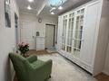 3-бөлмелі пәтер · 88 м² · 12/14 қабат, Кайыма Мухамедханова 17, бағасы: ~ 50 млн ₸ в Астане, Есильский р-н — фото 5