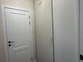 3-бөлмелі пәтер · 88 м² · 12/14 қабат, Кайыма Мухамедханова 17, бағасы: ~ 50 млн ₸ в Астане, Есильский р-н — фото 6