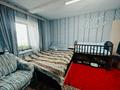 Отдельный дом • 3 комнаты • 60 м² • 4.54 сот., Алтайская за 9.6 млн 〒 в Семее — фото 4