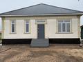 Отдельный дом · 6 комнат · 130 м² · 6 сот., 3 улица 95 за 36 млн ₸ в Боралдае (Бурундай)