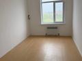 Отдельный дом · 6 комнат · 130 м² · 6 сот., 3 улица 95 за 36 млн ₸ в Боралдае (Бурундай) — фото 6