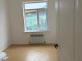 Отдельный дом · 6 комнат · 130 м² · 6 сот., 3 улица 95 за 36 млн ₸ в Боралдае (Бурундай) — фото 9