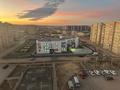 1-комнатная квартира · 46 м² · 9/9 этаж, Нур Актобе, Нур сити 2 26в за 120 000 ₸ — фото 8