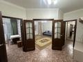 1-комнатная квартира · 46 м² · 9/9 этаж, Нур Актобе, Нур сити 2 26в за 120 000 ₸