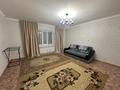 1-комнатная квартира · 46 м² · 9/9 этаж, Нур Актобе, Нур сити 2 26в за 120 000 ₸ — фото 4