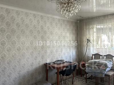 2-комнатная квартира · 43 м² · 2/5 этаж, Анаркулов 7 за 14 млн ₸ в Жезказгане