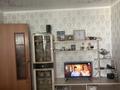 2-бөлмелі пәтер · 43 м² · 2/5 қабат, Анаркулов 7, бағасы: 14 млн ₸ в Жезказгане — фото 2