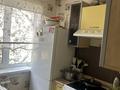 2-бөлмелі пәтер · 43 м² · 2/5 қабат, Анаркулов 7, бағасы: 14 млн ₸ в Жезказгане — фото 3