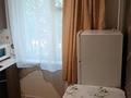 2-комнатная квартира · 45 м² · 1/4 этаж, мкр №5 за 230 000 ₸ в Алматы, Ауэзовский р-н — фото 10