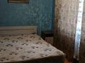 2-комнатная квартира · 45 м² · 1/4 этаж, мкр №5 за 230 000 ₸ в Алматы, Ауэзовский р-н — фото 3