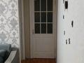 2-комнатная квартира · 45 м² · 1/4 этаж, мкр №5 за 230 000 ₸ в Алматы, Ауэзовский р-н — фото 5