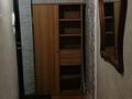 2-комнатная квартира · 45 м² · 1/4 этаж, мкр №5 за 230 000 ₸ в Алматы, Ауэзовский р-н — фото 6