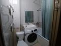2-комнатная квартира · 45 м² · 1/4 этаж, мкр №5 за 230 000 ₸ в Алматы, Ауэзовский р-н — фото 7