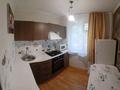 2-комнатная квартира · 45 м² · 1/4 этаж, мкр №5 за 230 000 ₸ в Алматы, Ауэзовский р-н — фото 9