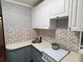 2-комнатная квартира · 56 м² · 5/5 этаж, мкр Юго-Восток, Строителей за 18.5 млн ₸ в Караганде, Казыбек би р-н — фото 11