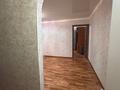 2-комнатная квартира · 56 м² · 5/5 этаж, мкр Юго-Восток, Строителей за 18.5 млн ₸ в Караганде, Казыбек би р-н — фото 3