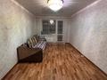 2-комнатная квартира · 56 м² · 5/5 этаж, мкр Юго-Восток, Строителей за 18.5 млн ₸ в Караганде, Казыбек би р-н — фото 4