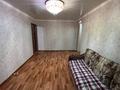2-комнатная квартира · 56 м² · 5/5 этаж, мкр Юго-Восток, Строителей за 18.5 млн ₸ в Караганде, Казыбек би р-н — фото 5