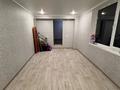 2-комнатная квартира · 56 м² · 5/5 этаж, мкр Юго-Восток, Строителей за 18.5 млн ₸ в Караганде, Казыбек би р-н — фото 7