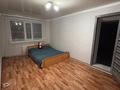 2-комнатная квартира · 56 м² · 5/5 этаж, мкр Юго-Восток, Строителей за 18.5 млн ₸ в Караганде, Казыбек би р-н — фото 9