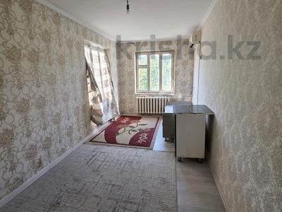 2-комнатная квартира · 45 м² · 4/4 этаж, БЕЙБИТШИЛИК 24 А — БЕЙБИТШИЛИК. F ART за 13 млн ₸ в Шымкенте, Туран р-н