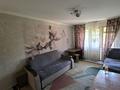 2-комнатная квартира · 45 м² · 4/4 этаж, БЕЙБИТШИЛИК 24 А — БЕЙБИТШИЛИК. F ART за 13 млн ₸ в Шымкенте, Туран р-н — фото 10