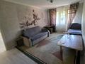 2-комнатная квартира · 45 м² · 4/4 этаж, БЕЙБИТШИЛИК 24 А — БЕЙБИТШИЛИК. F ART за 13 млн ₸ в Шымкенте, Туран р-н — фото 11