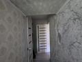 2-комнатная квартира · 45 м² · 4/4 этаж, БЕЙБИТШИЛИК 24 А — БЕЙБИТШИЛИК. F ART за 13 млн ₸ в Шымкенте, Туран р-н — фото 14