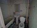 2-комнатная квартира · 45 м² · 4/4 этаж, БЕЙБИТШИЛИК 24 А — БЕЙБИТШИЛИК. F ART за 13 млн ₸ в Шымкенте, Туран р-н — фото 17