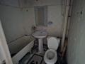 2-комнатная квартира · 45 м² · 4/4 этаж, БЕЙБИТШИЛИК 24 А — БЕЙБИТШИЛИК. F ART за 13 млн ₸ в Шымкенте, Туран р-н — фото 18