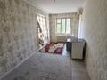 2-комнатная квартира · 45 м² · 4/4 этаж, БЕЙБИТШИЛИК 24 А — БЕЙБИТШИЛИК. F ART за 13 млн ₸ в Шымкенте, Туран р-н — фото 3