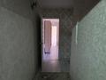 2-комнатная квартира · 45 м² · 4/4 этаж, БЕЙБИТШИЛИК 24 А — БЕЙБИТШИЛИК. F ART за 13 млн ₸ в Шымкенте, Туран р-н — фото 8