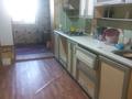 4-бөлмелі пәтер · 90 м² · 4/5 қабат, Ерманова 8 — Юбелейный, бағасы: 28 млн ₸ в Шымкенте, Аль-Фарабийский р-н