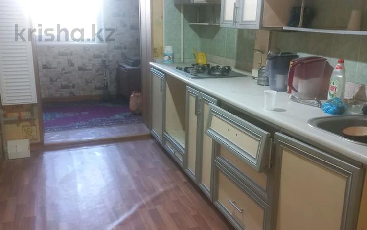 4-бөлмелі пәтер · 90 м² · 4/5 қабат, Ерманова 8 — Юбелейный, бағасы: 28 млн ₸ в Шымкенте, Аль-Фарабийский р-н — фото 2