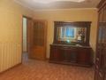 4-бөлмелі пәтер · 90 м² · 4/5 қабат, Ерманова 8 — Юбелейный, бағасы: 28 млн ₸ в Шымкенте, Аль-Фарабийский р-н — фото 10