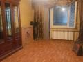 4-бөлмелі пәтер · 90 м² · 4/5 қабат, Ерманова 8 — Юбелейный, бағасы: 28 млн ₸ в Шымкенте, Аль-Фарабийский р-н — фото 11