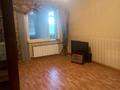 4-бөлмелі пәтер · 90 м² · 4/5 қабат, Ерманова 8 — Юбелейный, бағасы: 28 млн ₸ в Шымкенте, Аль-Фарабийский р-н — фото 12
