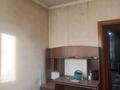 4-бөлмелі пәтер · 90 м² · 4/5 қабат, Ерманова 8 — Юбелейный, бағасы: 28 млн ₸ в Шымкенте, Аль-Фарабийский р-н — фото 13