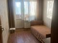 4-бөлмелі пәтер · 90 м² · 4/5 қабат, Ерманова 8 — Юбелейный, бағасы: 28 млн ₸ в Шымкенте, Аль-Фарабийский р-н — фото 14